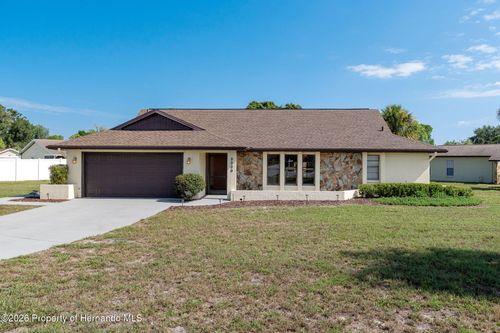9009 Heather Blvd, Weeki Wachee, FL, 34613-5179 | Card Image