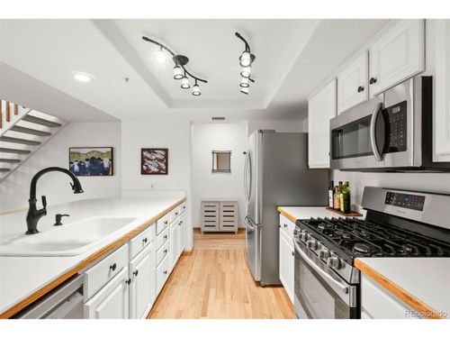 4-g-23624 Pondview Pl, Golden, CO, 80401-7040 | Card Image