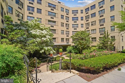 apt-420-1801 Clydesdale Pl Nw, WASHINGTON, DC, 20009-6001 | Card Image