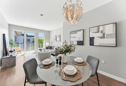 413-9388 Odlin Road, Richmond, BC, V6X0L5 | Card Image