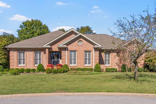 20 Harton Pl, Hopkinsville, KY, 42240-1588 | Card Image