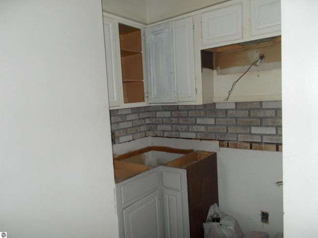 40 M 65, House other with 3 bedrooms, 1 bathrooms and null parking in Whittemore MI | Image 17