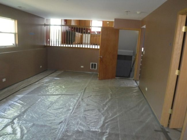 13648 S Ridgeway Ave, House other with 4 bedrooms, 3 bathrooms and 2 parking in Robbins IL | Image 9