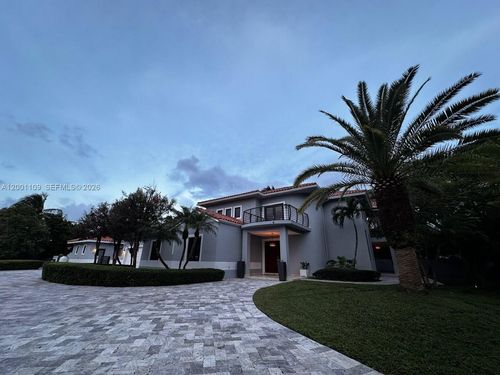 0-223 Nw 129th Ave, MIAMI, FL, 33182-1188 | Card Image