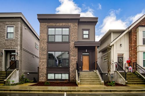 7858 Cedarbrook Road, Chilliwack, BC, V2R6G7 | Card Image