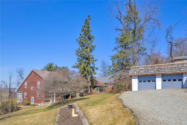 5510 Moore Ave, House other with 4 bedrooms, 2 bathrooms and 2 parking in Verona PA | Image 40