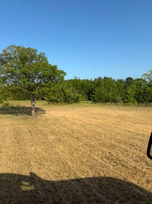 TBD Franklin Rd, Sherman, TX, 75090 | Card Image