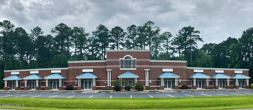 g-150 Cypress Commons Way, Chocowinity, NC, 27817-8535 | Card Image