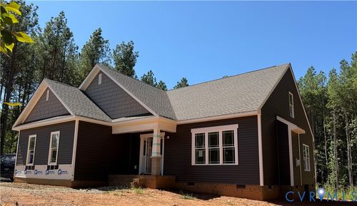 2215 Walnut Tree Blvd, Powhatan, VA, 23139-6330 | Card Image