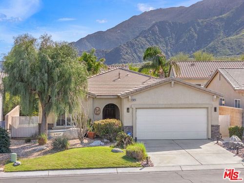 1079 Alta Cresta, Palm Springs, CA, 92262 | Card Image