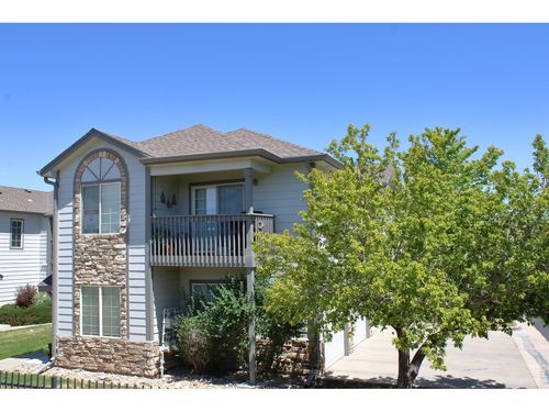 107-10371 Cook Way, Thornton, CO, 80229-8476 | Card Image