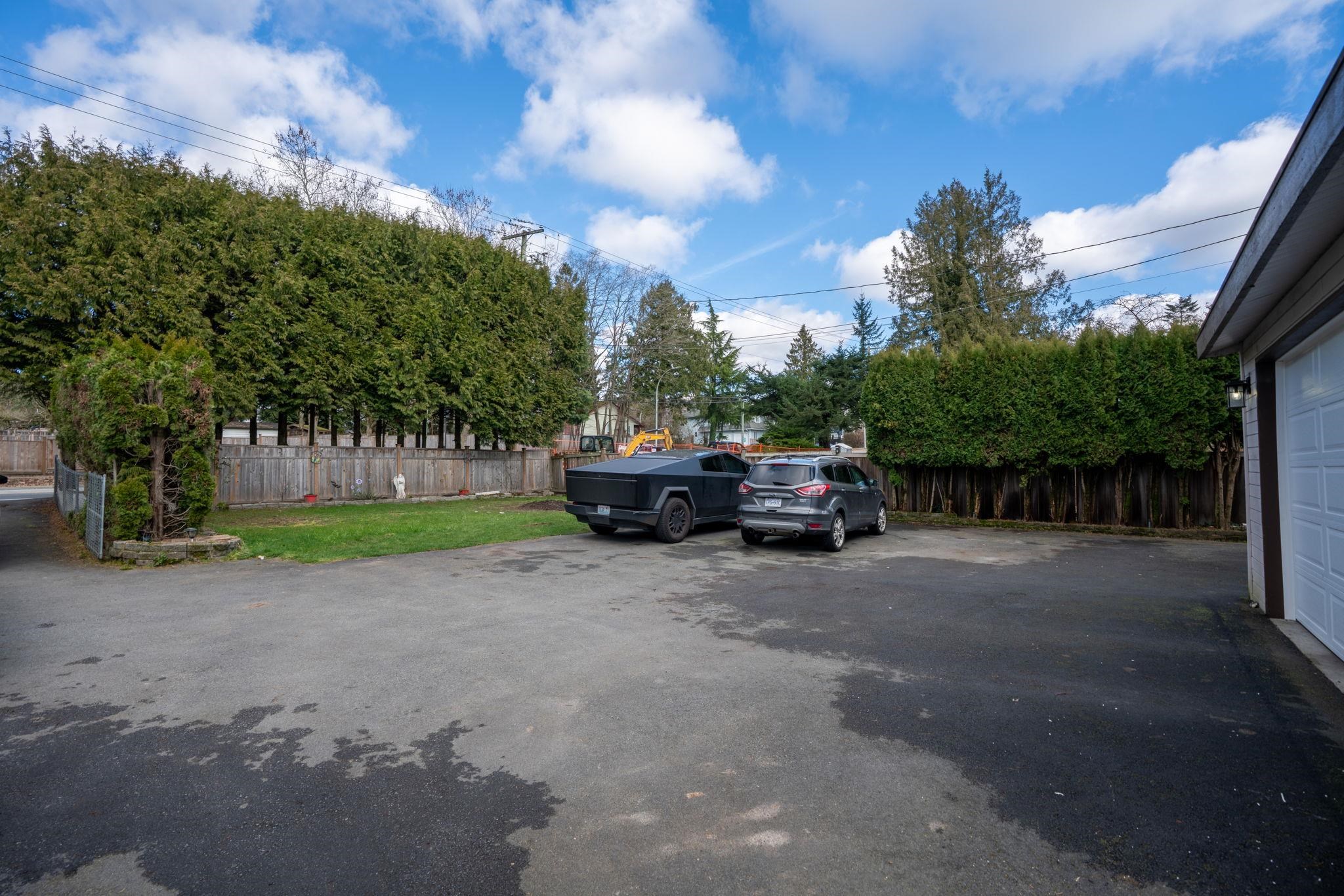 Residential in Surrey 4