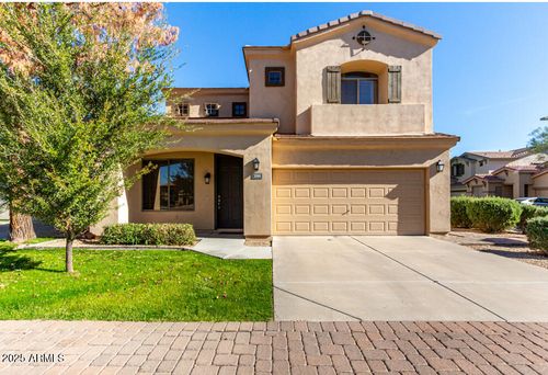 2068 W Olive Way, Chandler, AZ, 85248-4259 | Card Image