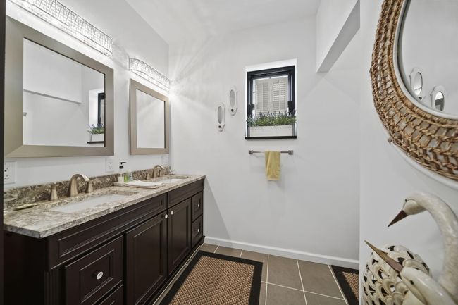 50 Evans Trl, House other with 4 bedrooms, 5 bathrooms and null parking in Tipton MI | Image 26