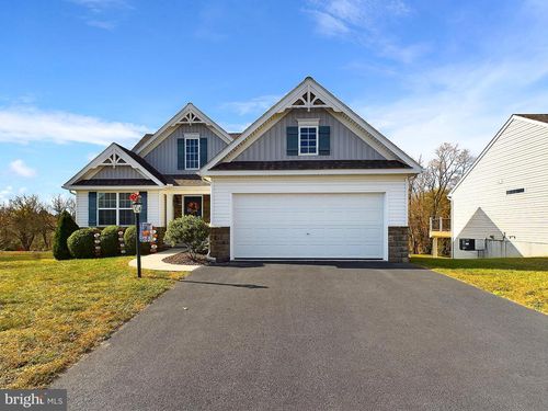 114 Creekview Drive, PARADISE, PA, 17562 | Card Image