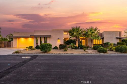 15 Via Montagna, Rancho Mirage, CA, 92270-2745 | Card Image