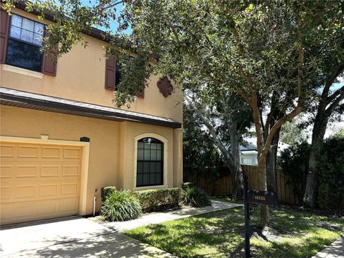 10235 Villa Palazzo Ct, TAMPA, FL, 33615-3098 | Card Image