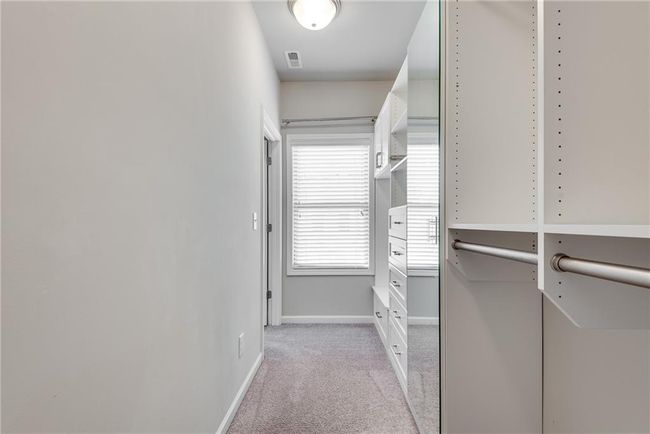 145 Laurel Crest Aly, Townhouse with 3 bedrooms, 4 bathrooms and null parking in Johns Creek GA | Image 38