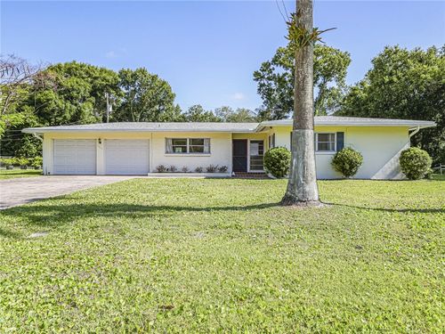 2616 15th St, Vero Beach, FL, 32960-3233 | Card Image