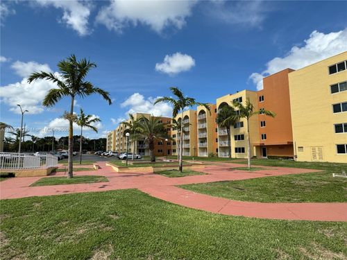 apt-406-6970 Nw 186th St, Hialeah, FL, 33015-3148 | Card Image