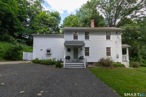 150 Chestnut St, Branford, CT, 06405 | Card Image