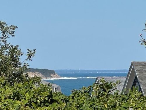 1289 Off High Street, Block Island, RI, 02807 | Card Image