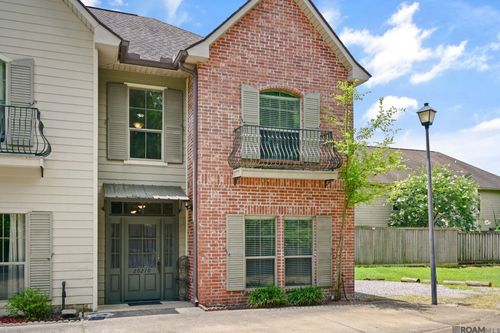 20210 De Chene Dr, Walker, LA, 70785 | Card Image