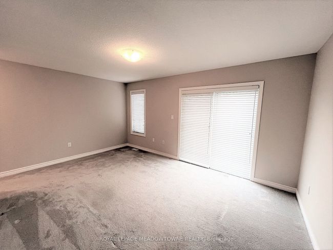 146 - 445 Ontario St S, Condo with 3 bedrooms, 3 bathrooms and 1 parking in Milton ON | Image 9