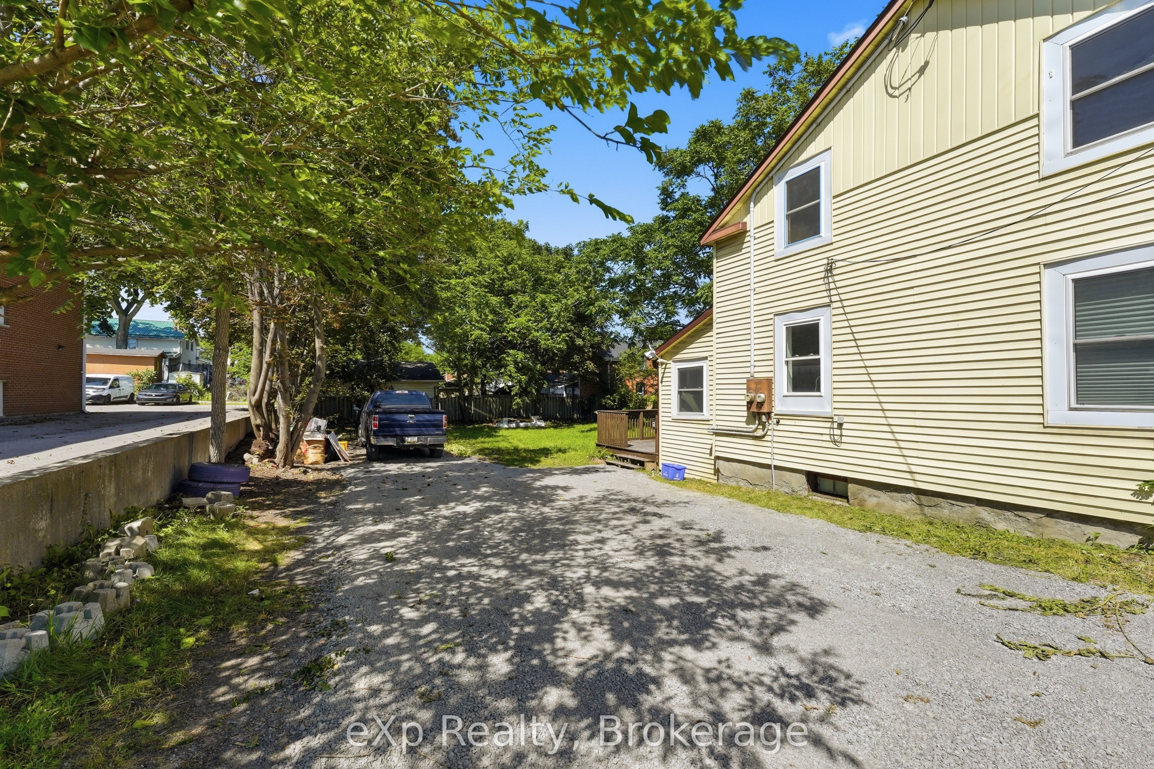 Residential in Quinte West 3