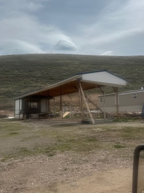 403-3150 S Mayfly Dr, Garden City, UT, 84028-7824 | Card Image