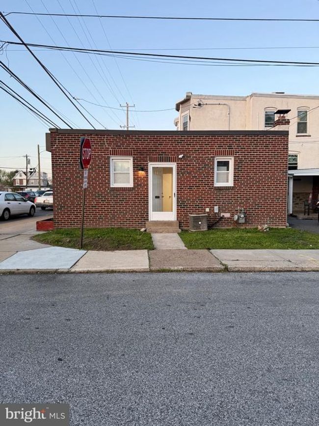 2216 Macdade Blvd, Home with 0 bedrooms, 0 bathrooms and null parking in HOLMES PA | Image 18