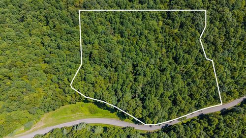 Lot 5 Phadettia Rd, Floyd, VA, 24091 | Card Image
