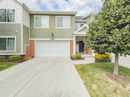 155-9256 S Ashbourne Dr, Sandy, UT, 84094-1253 | Card Image