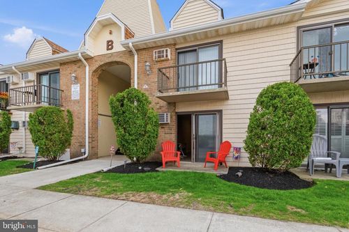 134b-725 Allen Dr, Wildwood, NJ, 08260-6022 | Card Image