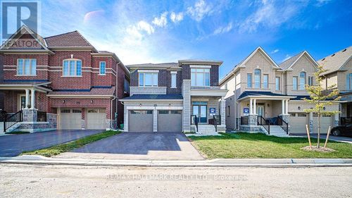 25 Kentledge Avenue, East Gwillimbury (Holland Landing), ON, L9N0W3 | Card Image