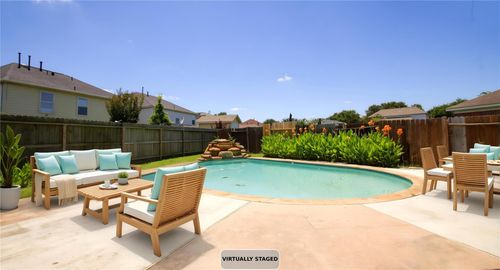 5534 Calm Ct, Houston, TX, 77084-2475 | Card Image
