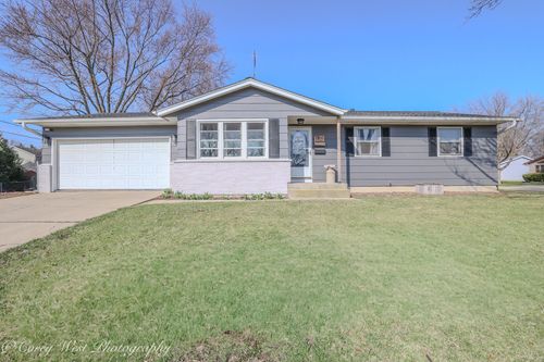 1811 7th St, Dekalb, IL, 60115-4711 | Card Image