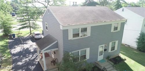 2265 Byrneway Dr, Toledo, OH, 43614-5110 | Card Image