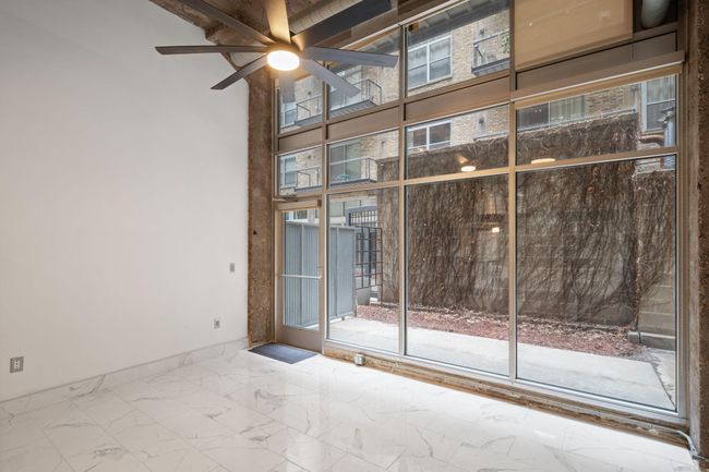 UNIT-120 - 521 S 7 Th St, Condo with 2 bedrooms, 1 bathrooms and null parking in MINNEAPOLIS MN | Image 15