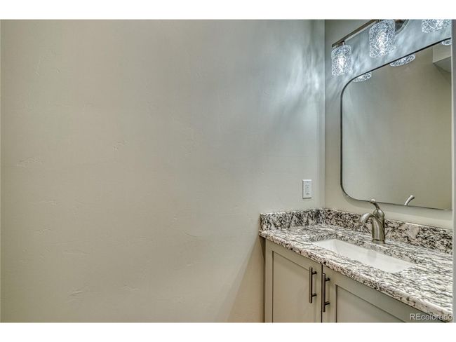 A - 420 Alabama St, Townhouse with 3 bedrooms, 3 bathrooms and null parking in Poncha Springs CO | Image 15