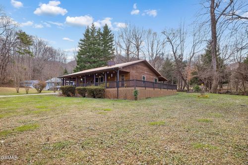 3514 Ginseng Way, Sevierville, TN, 37862-2602 | Card Image