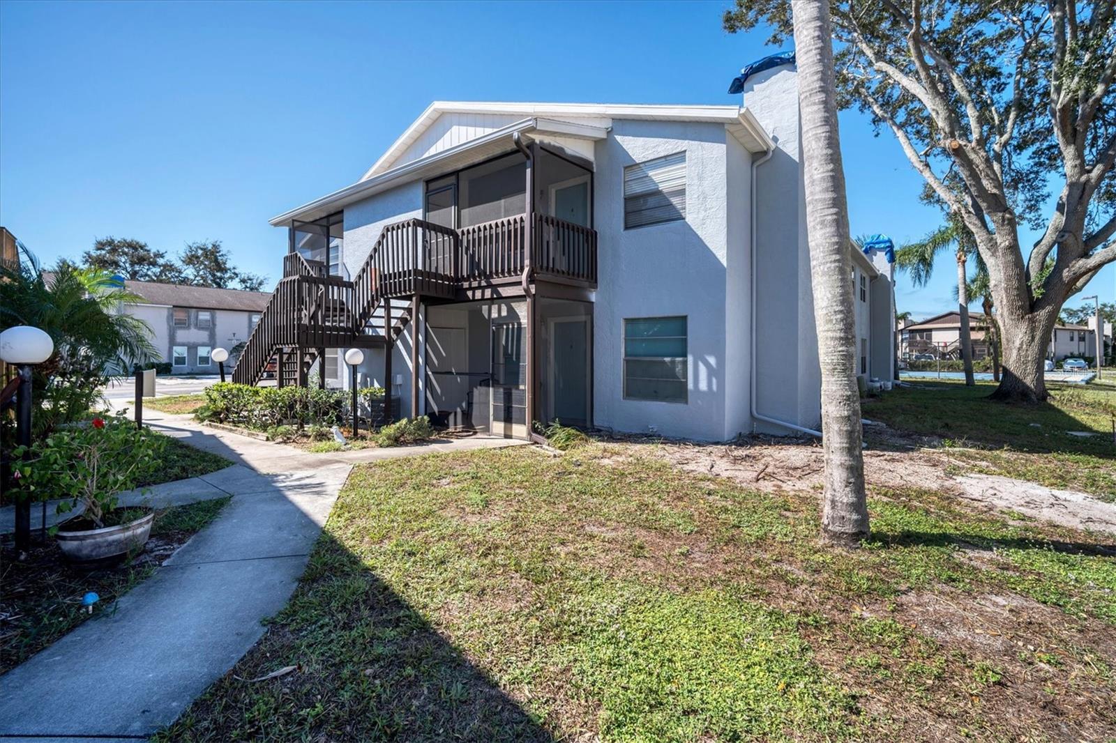 59th Ave, Bradenton, FL 34210