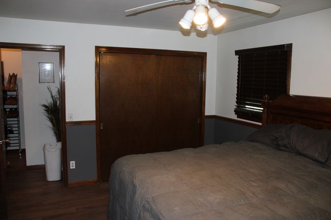 907 N Eddy St, House other with 3 bedrooms, 2 bathrooms and 6 parking in Sandwich IL | Image 13