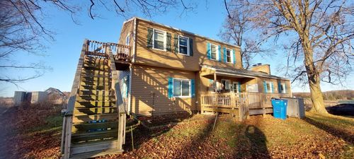 5700 E Chicago Rd, Jonesville, MI, 49250-9792 | Card Image