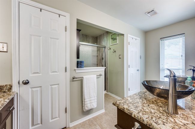 2307 Castle Rock Rd, House other with 3 bedrooms, 2 bathrooms and null parking in Carrollton TX | Image 18