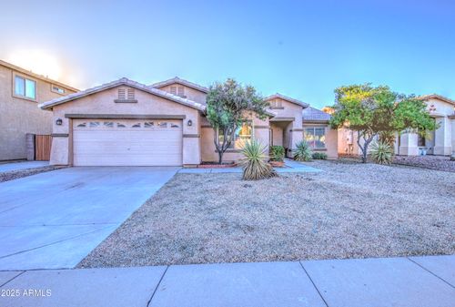 2066 S 159th Ave, Goodyear, AZ, 85338-9404 | Card Image