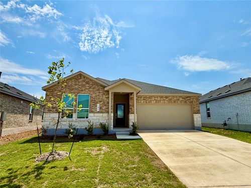 241 Seabreeze St, Kyle, TX, 78640-6952 | Card Image