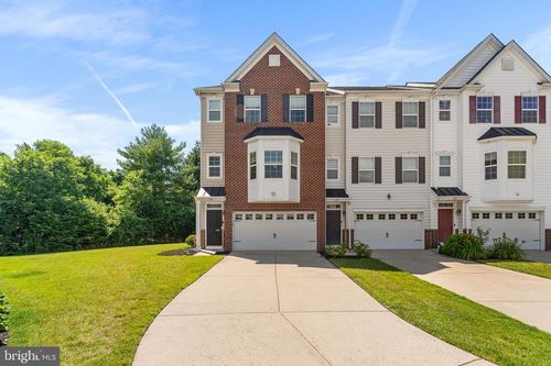 135 Winterberry Way, WOODBURY, NJ, 08096-5558 | Card Image