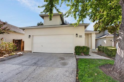 735 Timberline Ter, Brentwood, CA, 94513-1828 | Card Image