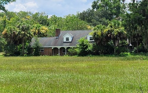 6766 264th St, BRANFORD, FL, 32008-2632 | Card Image